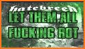 Rot'Em All related image