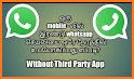 Whatsapp 2 related image