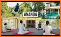 Ananda Healthy Cuisine related image
