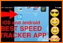 Speed Tracker Free related image