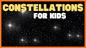OSR Star Finder - Stars, Constellations & More related image