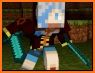aphmau Wallpapers related image