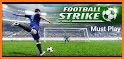 Futbol Strike Pocket related image