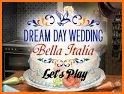 Dream Day: Bella Italia related image