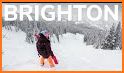 Brighton Resort related image