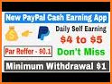 Best Dollar Earning - Easy Money In You Pocket related image
