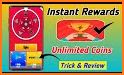 Instant Rewards related image