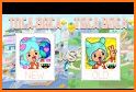 Guide Toca Boca : Happy Toca Life Town 2021 related image
