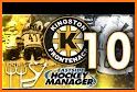 Big6 Hockey Manager related image