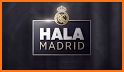 Real Madrid CF Wallpapers HD 4K related image