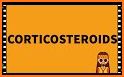 Corticosteroid Conversion: Corticoid & Steroids related image
