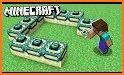 Mycraft. Crafting and Building 2019 related image