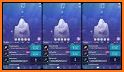 Abyssrium The Classic related image