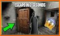 Slender Granny 2: Scary Games Mod 2019 related image