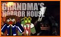 FNAF Horror Survival House. Map for MCPE related image