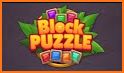 Block Puzzle Gem - Classic Game related image