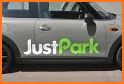 JustPark Parking related image