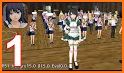 Walkthrough SAKURA School Girls Simulator related image