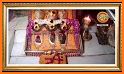 Vaishno Devi Aarti Darshan BhaktApps related image