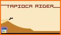 Tapioca Rider related image