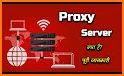 Lucky VIP Proxy related image
