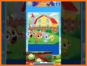 Cash Puzzle:Win Real Money related image
