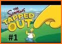 The Simpsons™: Tapped Out related image