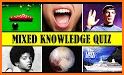 Quizer - Knowledge Test related image