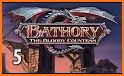 Bathory - The Bloody Countess related image