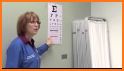 Snellen Chart related image
