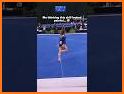 Flip Tumbling related image