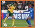 Indian Football League related image