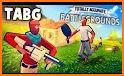 Totally Battleground Accurate Battle Simulator related image