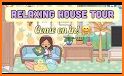 Toca Life House world Walktrough related image