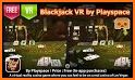 Blackjack Bailey VR related image
