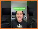 Online job-Quick Ways To Earn Money related image