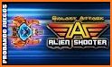 Alien Galaxy Attack: Space Shooter Galaxy shooter related image