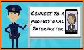 InterpretManager related image
