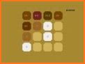 2048 Original Puzzle Game Classic: Official 🔥🔥🔥 related image