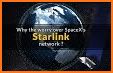 Starlink related image