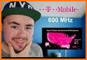 Low T Mobile related image