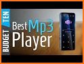MP3 player - Music Player related image