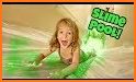 Jumping Slime related image