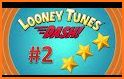 Looney Toons Dash 2 related image