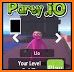 Party io related image