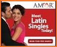 LatinAmericanCupid - Latin Dating App related image