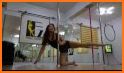Pole Dance Run related image