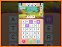 Word Puzzle Master - Word Connect & Search Game related image