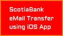 Scotiabank Mobile Banking related image