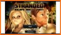 Stranded: Escape White Sands - Chapter 1 related image